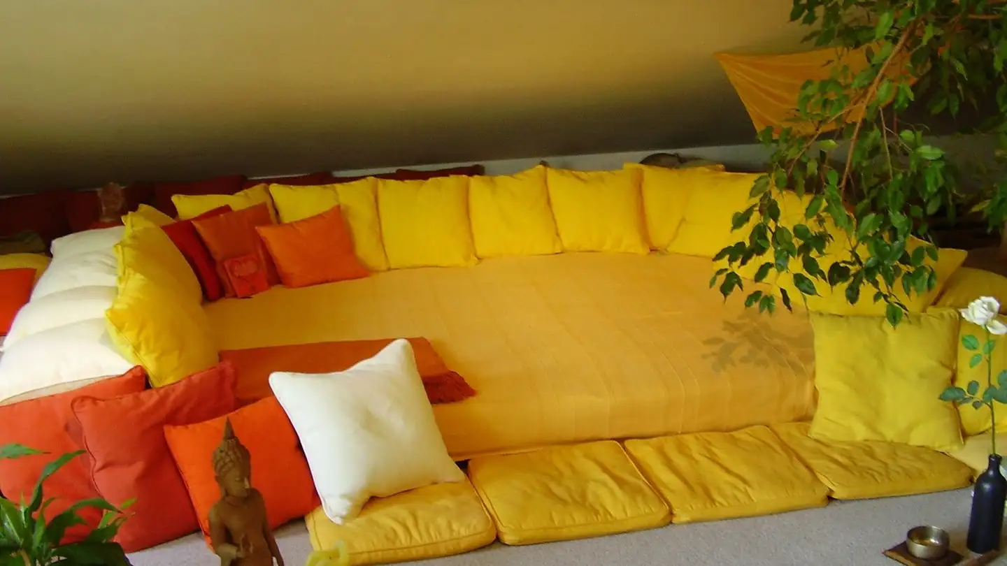 Stanza singola in affitto - 4132 Muttenz - Photo 2