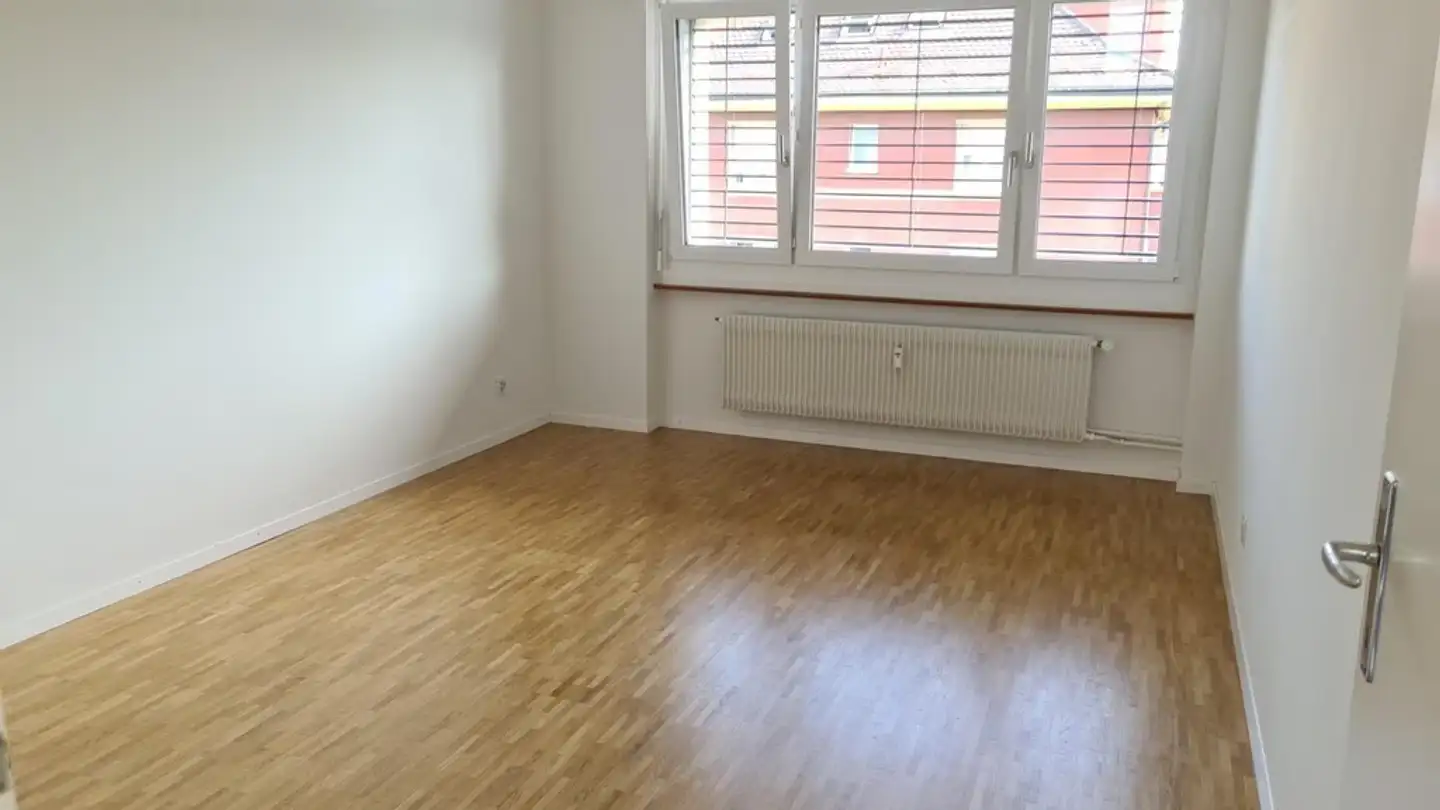 Appartement à louer - Chutzenstrasse 42, 3007 Bern - Photo 3