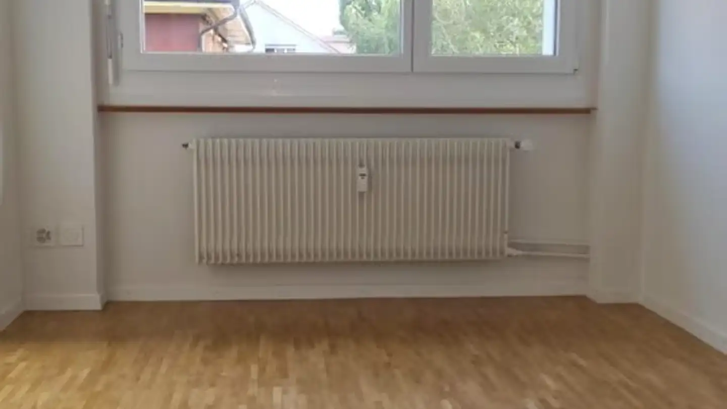 Appartement à louer - Chutzenstrasse 42, 3007 Bern - Photo 4