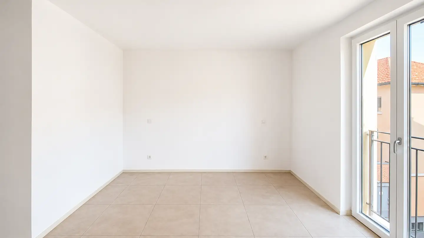 Appartamento in affitto - Via Indipendenza 12a, 6883 Novazzano - Foto 3