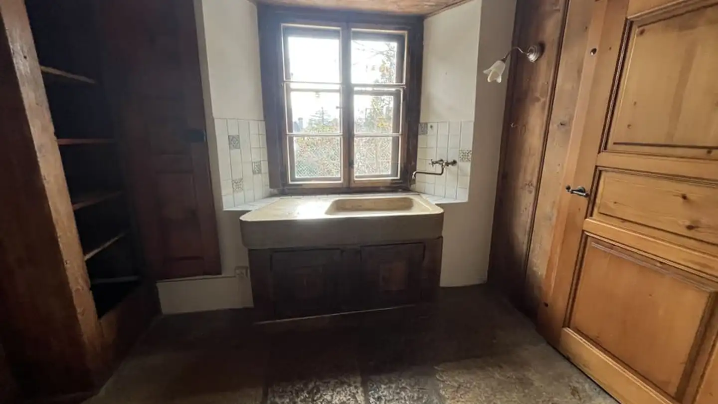 Appartamento in affitto - 2300 La Chaux-de-Fonds - Foto 3