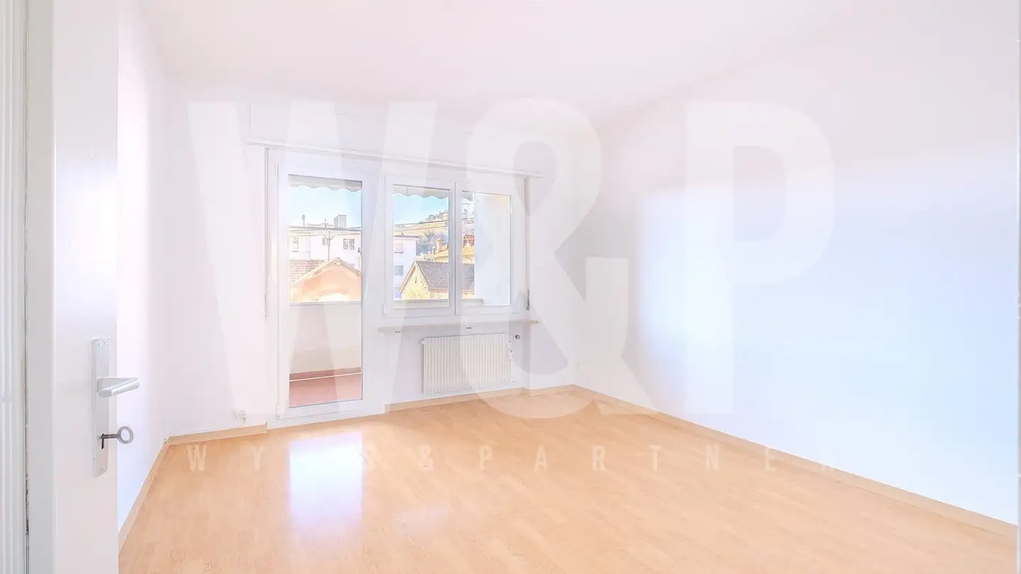 Appartement à louer - Via San Nicolao 9, 6598 Tenero - Photo 4