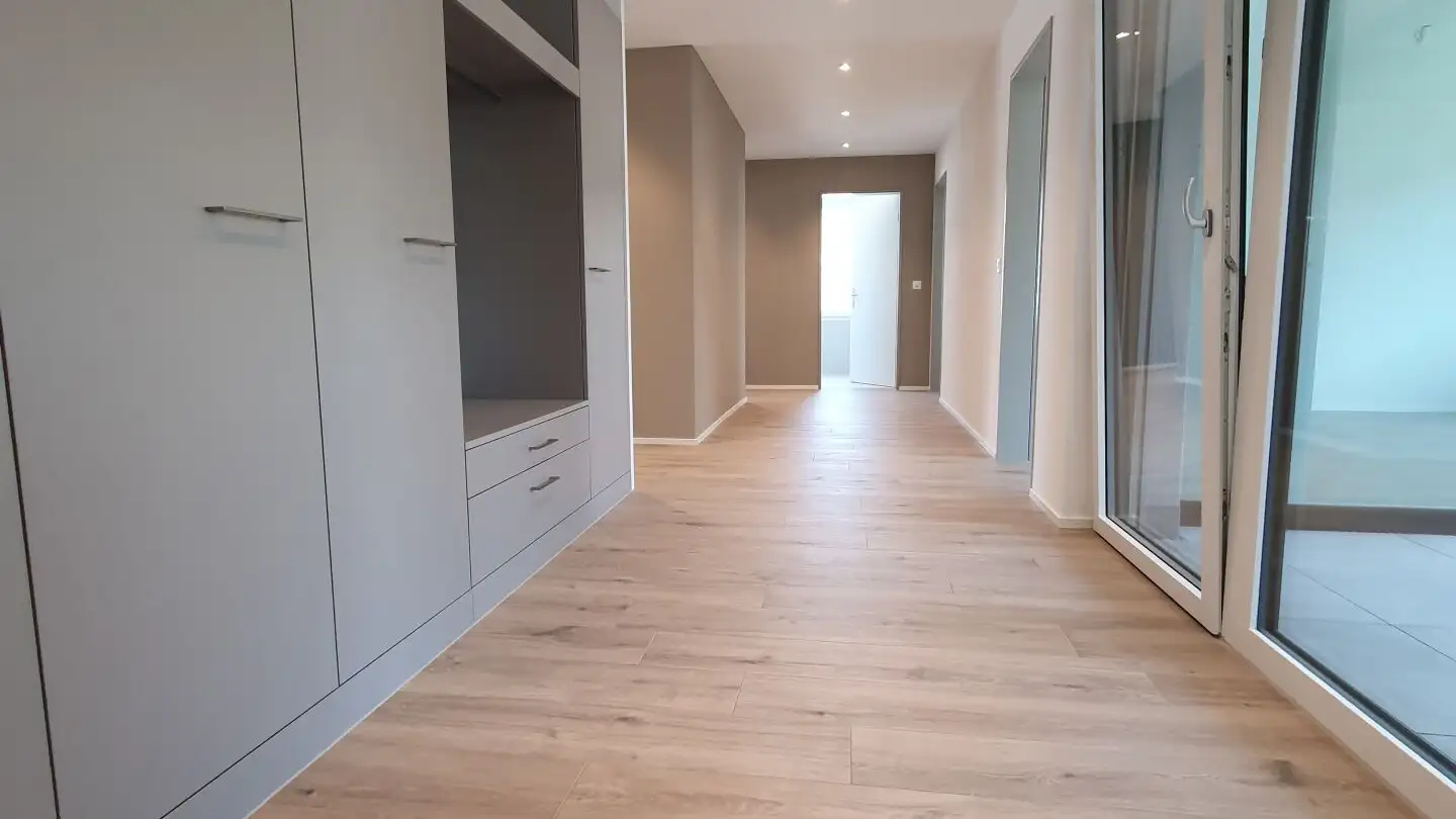 Appartamento in vendita - Meichten 5, 6147 Altbüron - Foto 2