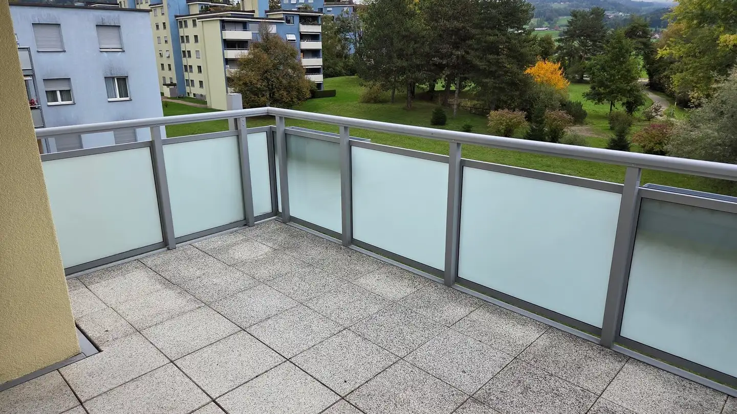 Appartement à louer - Sonnenfeldstrasse 8, 8620 Wetzikon ZH - Photo 2