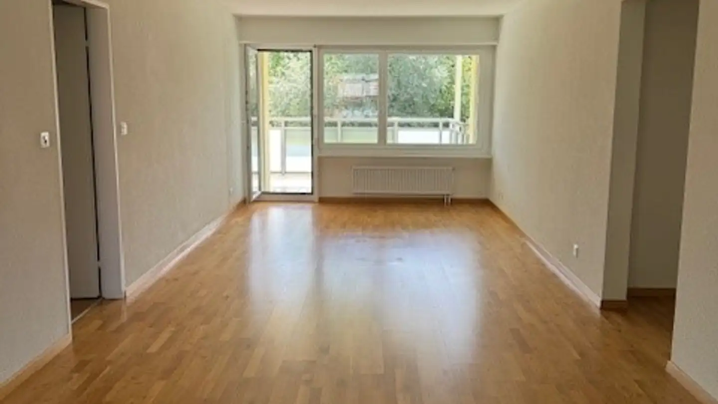 Appartement à louer - Sonnenfeldstrasse 8, 8620 Wetzikon ZH - Photo 3