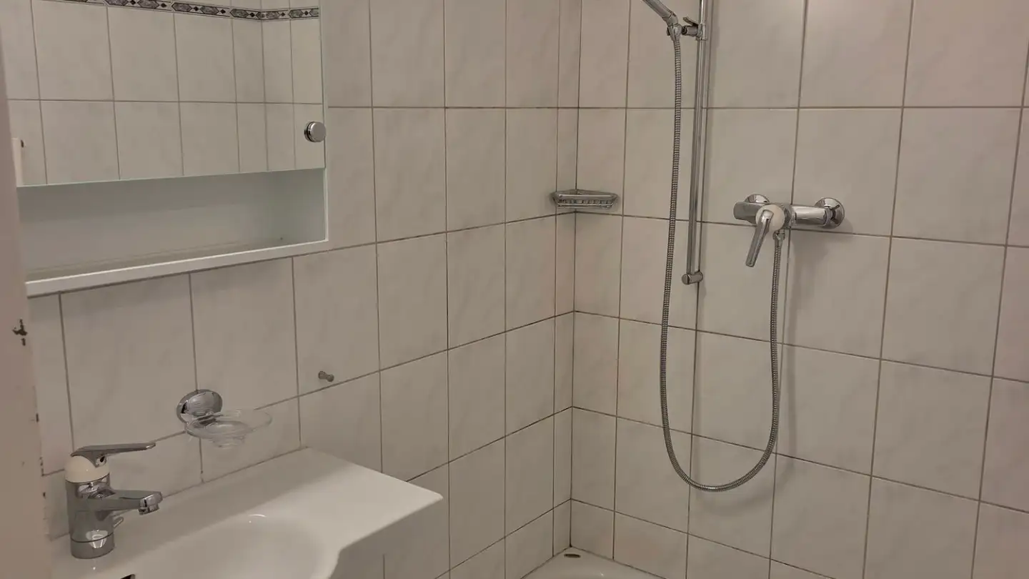 Appartement à louer - Sonnenfeldstrasse 8, 8620 Wetzikon ZH - Photo 4