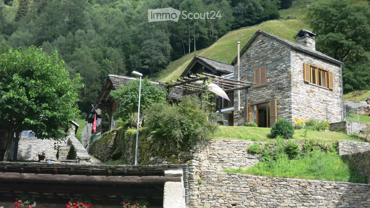 Single house for sale - Via Selma, 6545 Selma