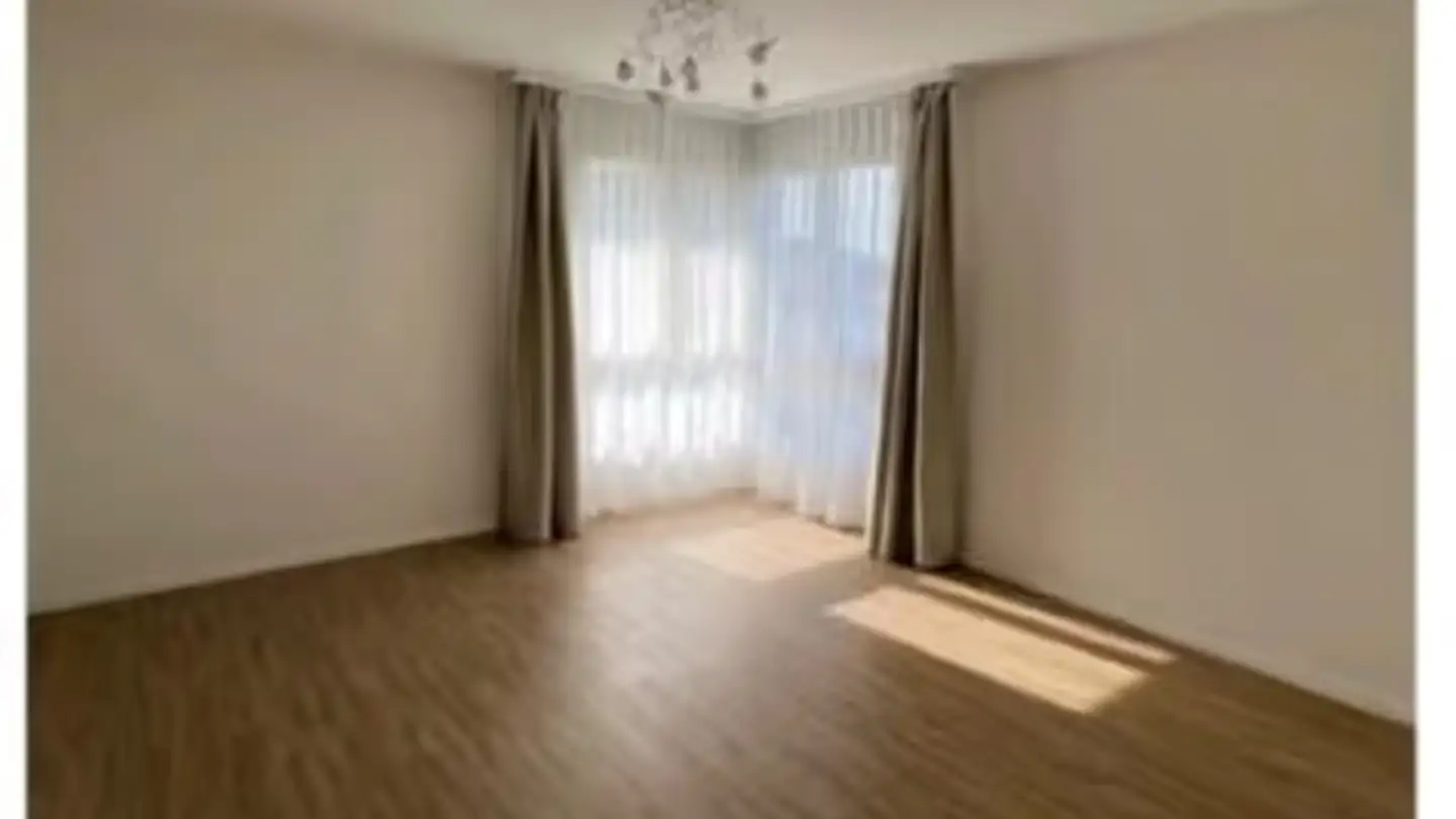 Stanza singola in affitto - Grünfeldstrasse, 6208 Oberkirch LU