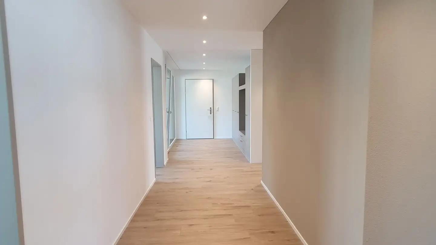 Appartamento in vendita - Meichten 5, 6147 Altbüron - Foto 3