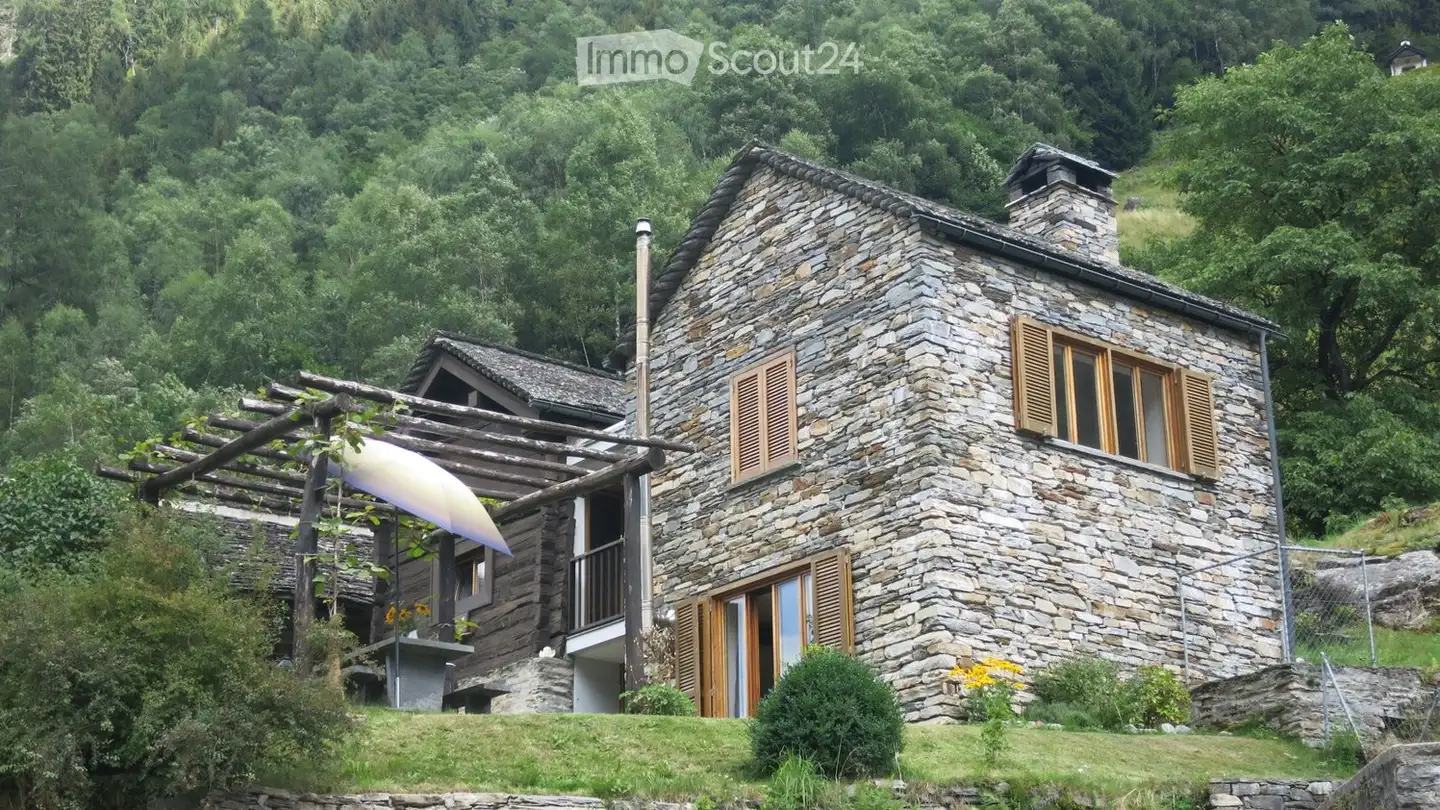 Single house for sale - Via Selma, 6545 Selma - Photo 2