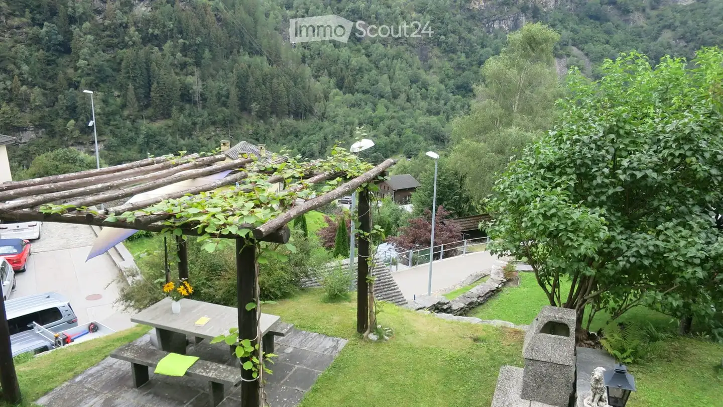 Single house for sale - Via Selma, 6545 Selma - Photo 3