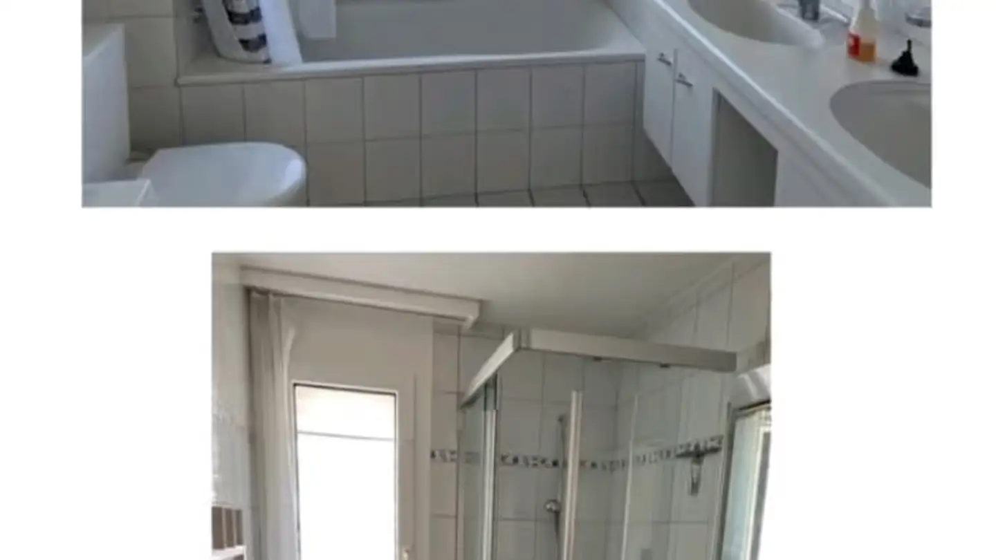 Stanza singola in affitto - Grünfeldstrasse, 6208 Oberkirch LU - Foto 2