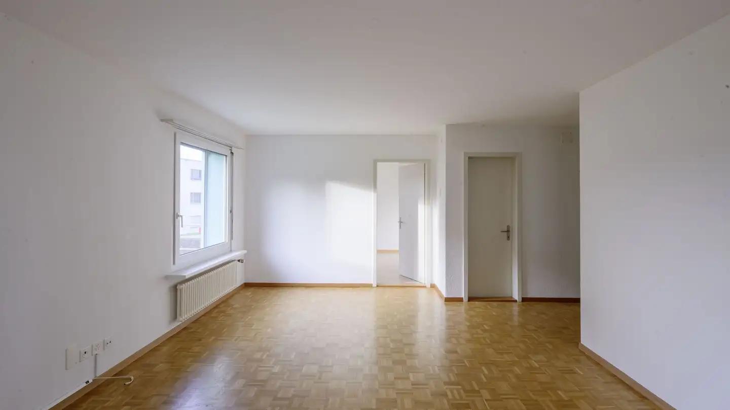 Appartamento in affitto - Weststrasse, 5432 Neuenhof - Foto 4