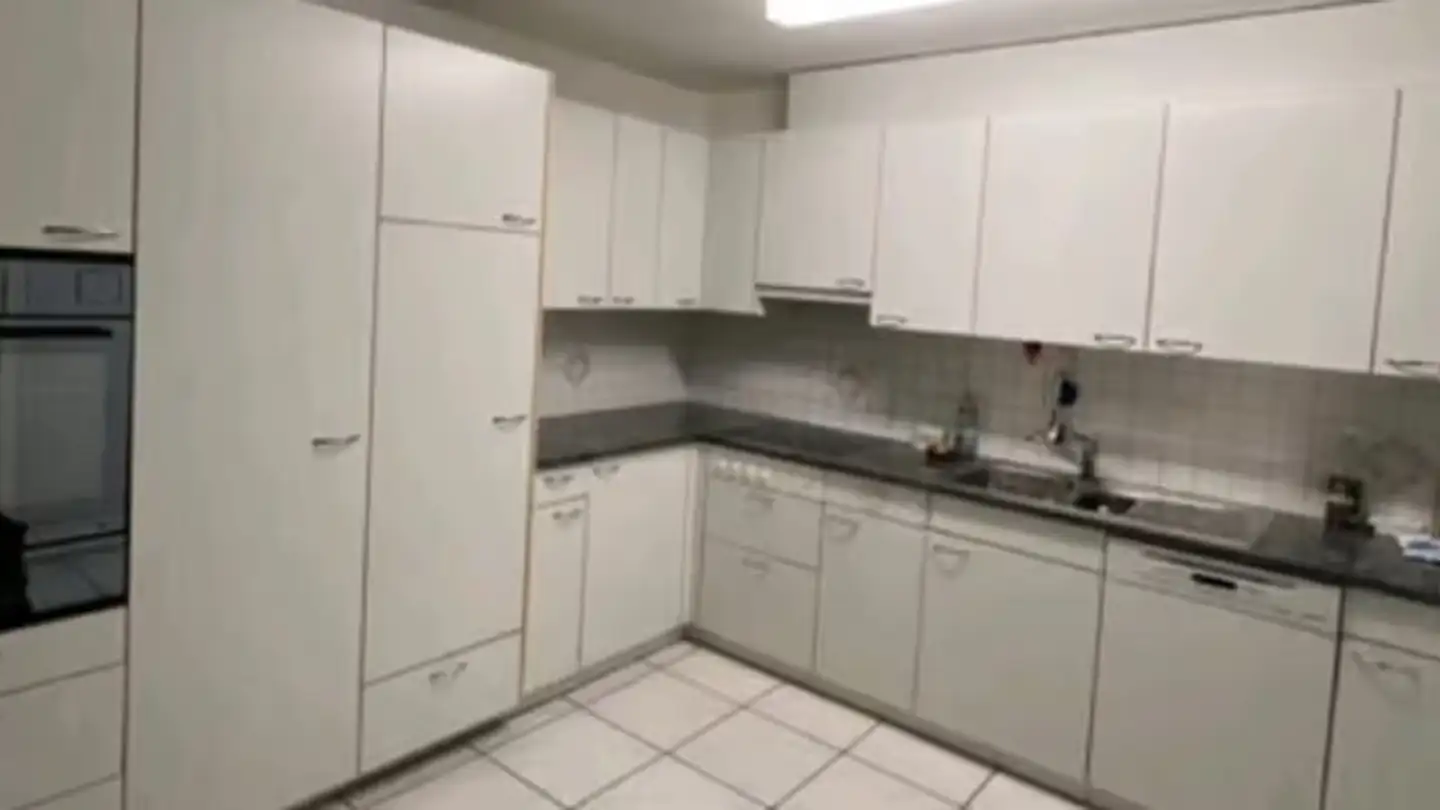 Stanza singola in affitto - Grünfeldstrasse, 6208 Oberkirch LU - Foto 3