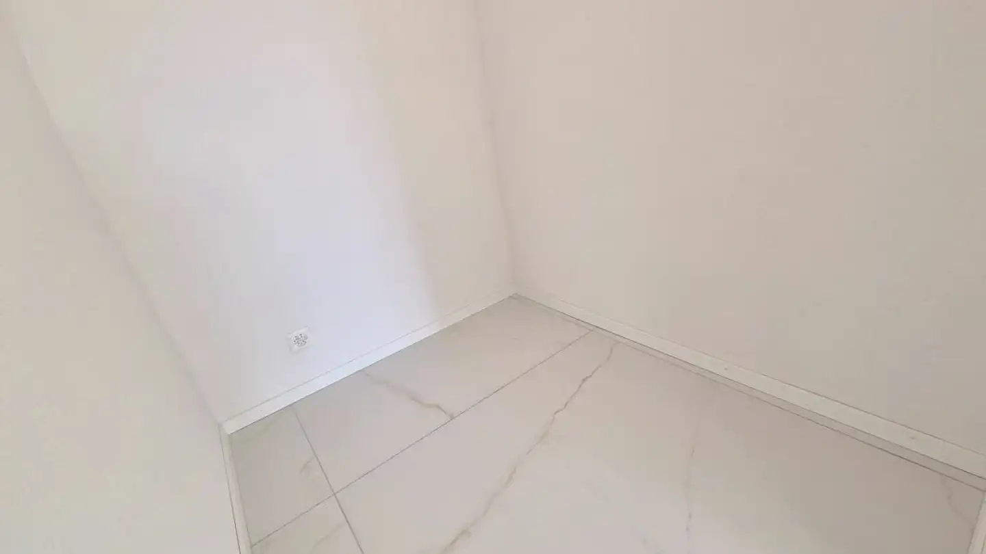 Wohnung mieten - Rue Des Frères-Lumière 23, 1723 Marly - Foto 4