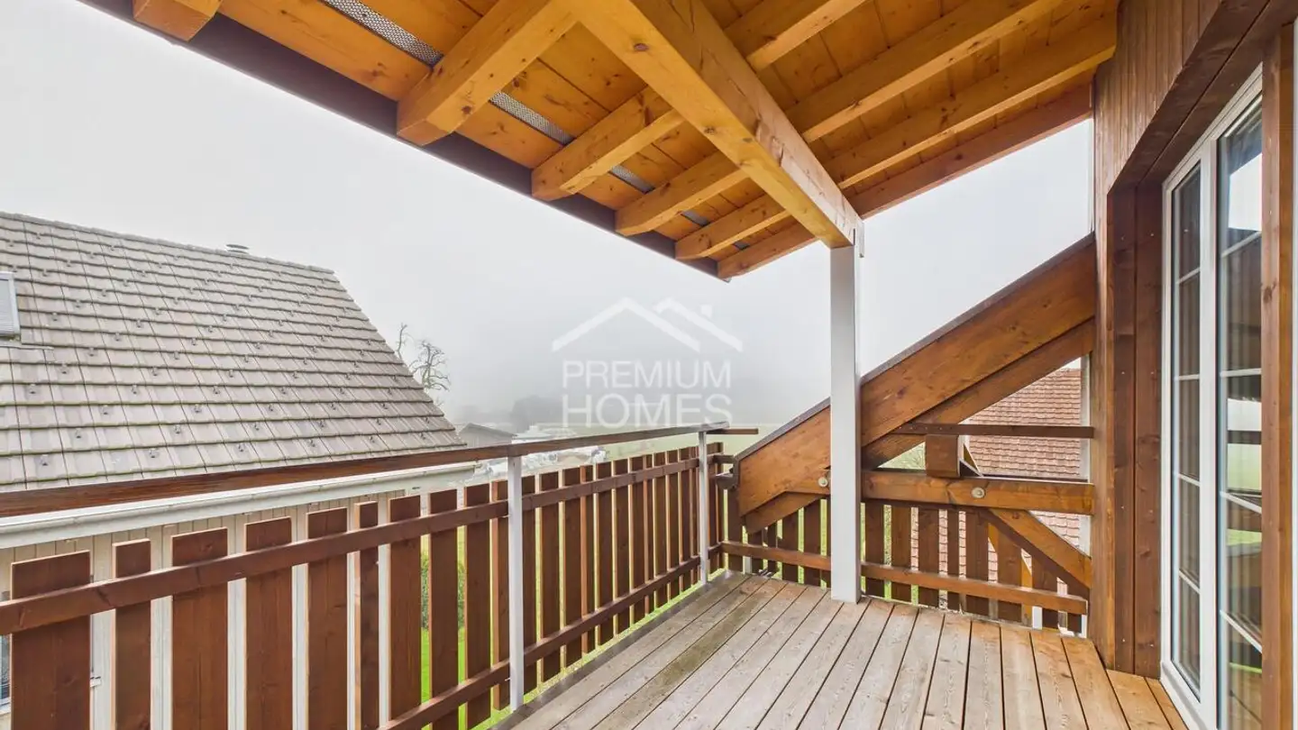 Duplex for sale - 8488 Turbenthal - Photo 4