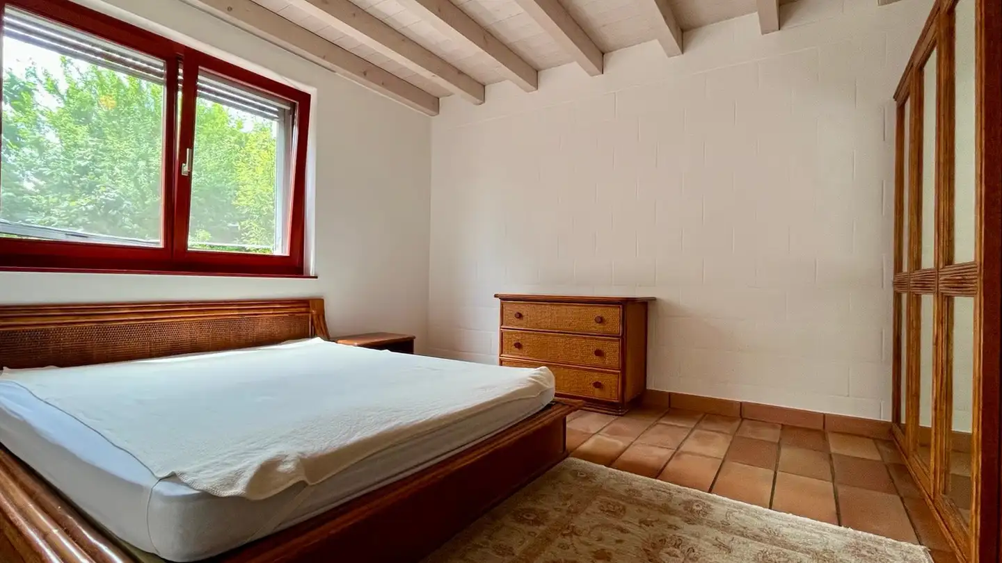 Chambre à louer - Chemin De Messidor 51, 1723 Marly - Photo 2