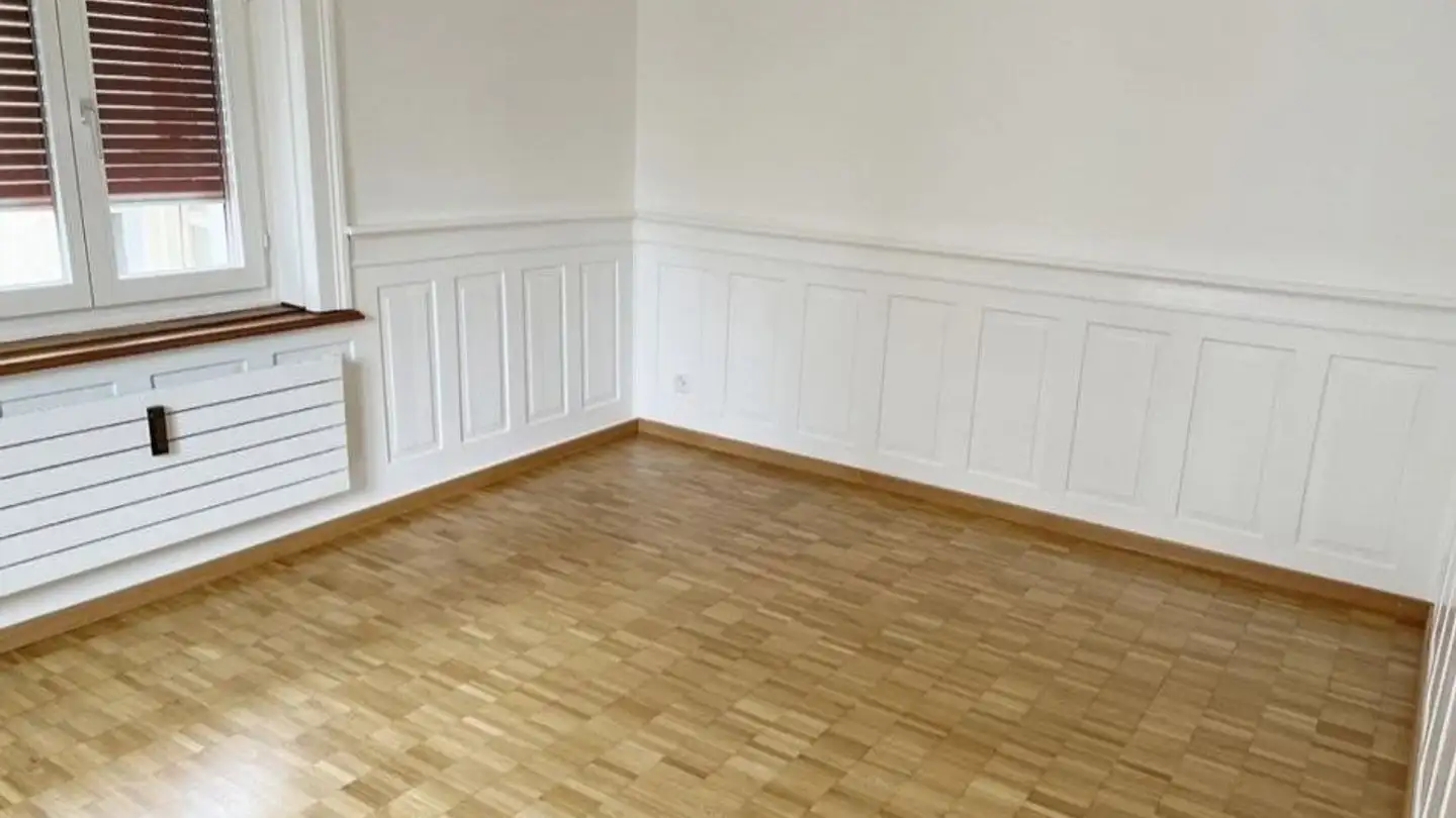 Apartment for rent - Hauptstrasse 19, 9320 Arbon - Photo 4