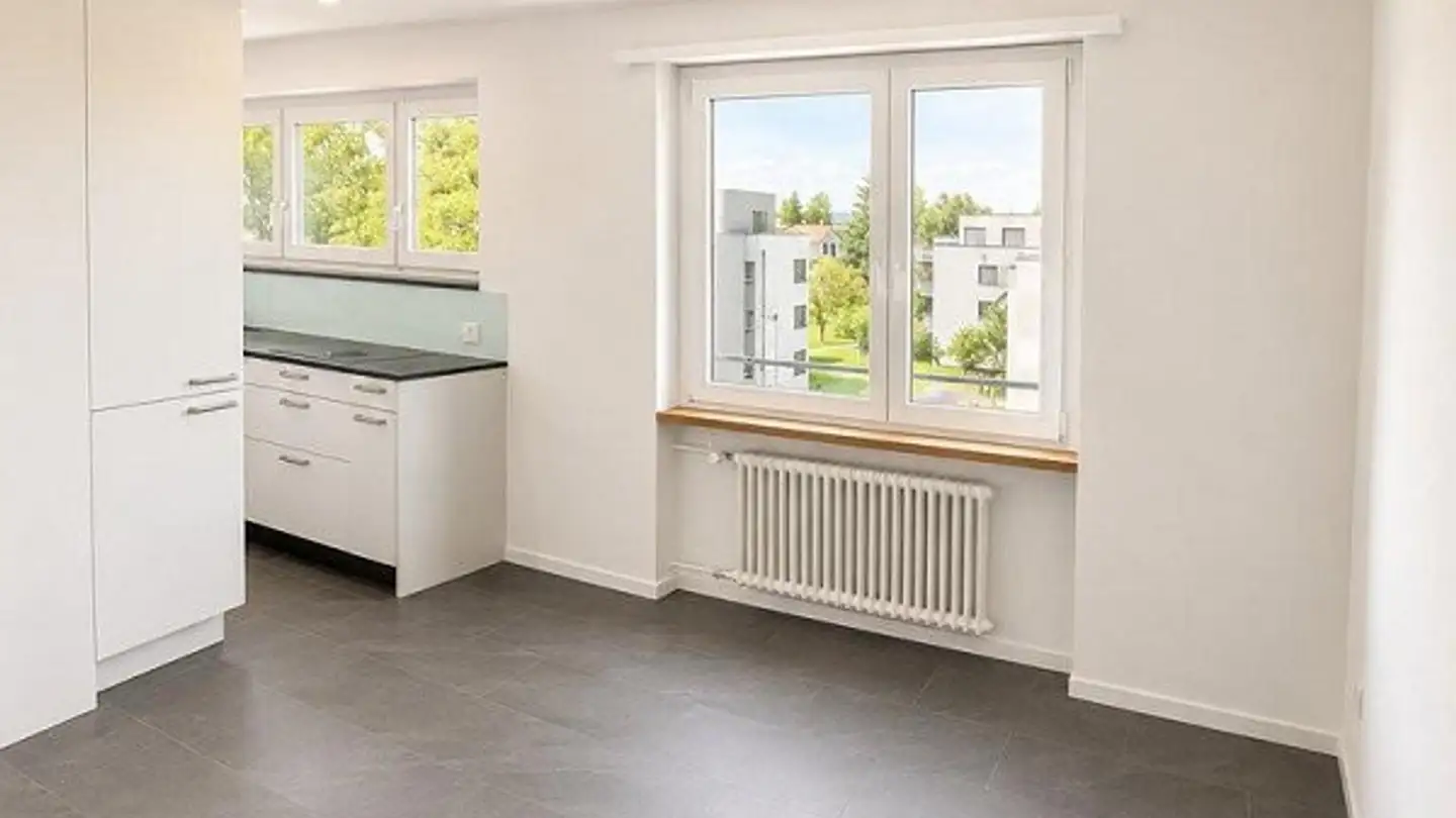 Apartment for rent - Tübacherstrasse 7, 9403 Goldach - Photo 4