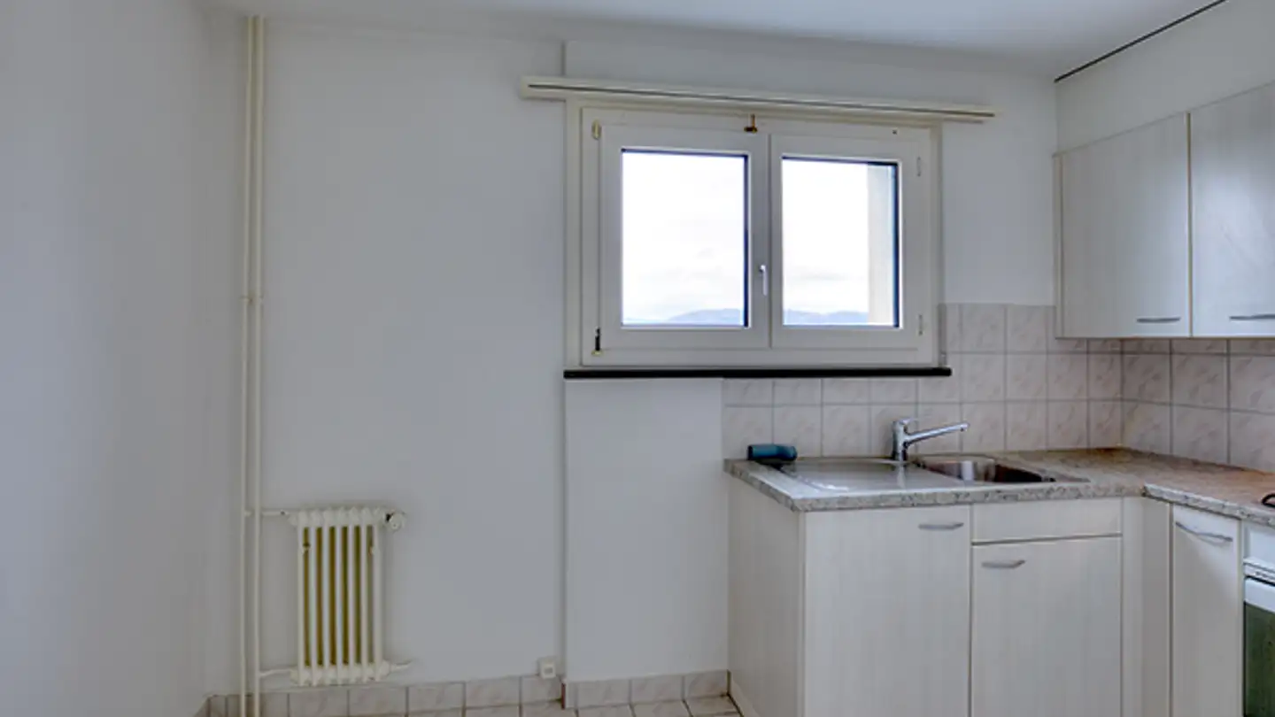 Apartment for rent - Gottfried-Keller-Strasse 6, 4800 Zofingen - Photo 3