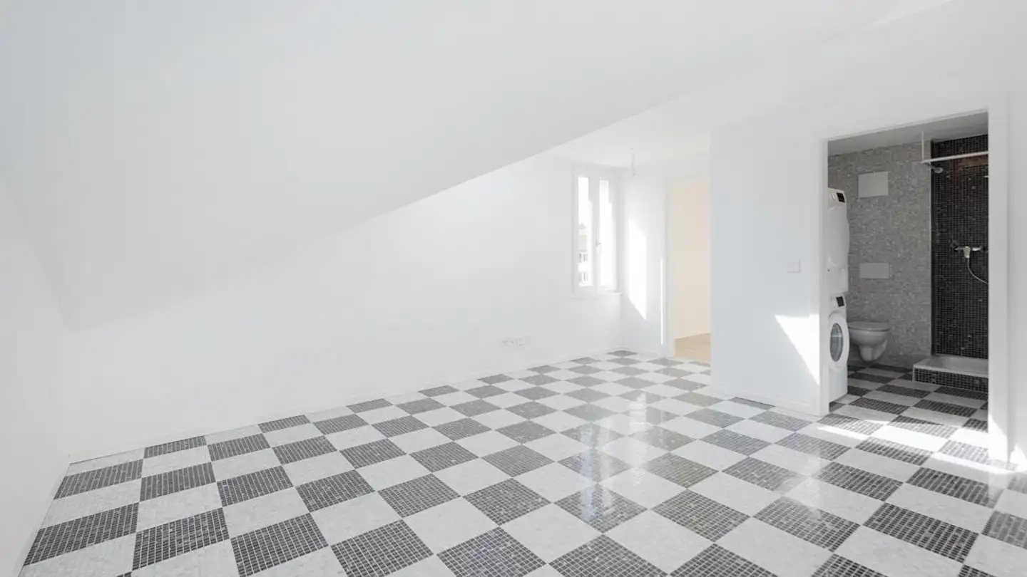 Apartment for rent - Rickenstrasse 20, 9014 St. Gallen - Photo 3