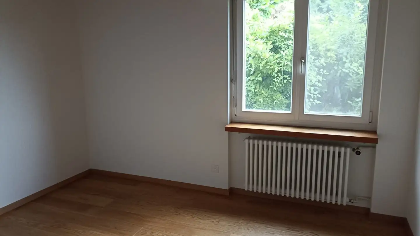 Appartement à louer - Tripolistrasse 2, 4652 Winznau - Photo 2