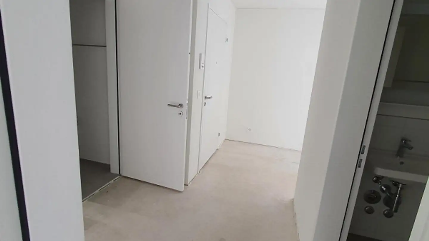 Commercial for rent - 3027 Bern