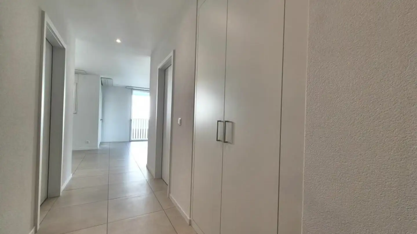 Apartment for rent - Rue Des Frères-Lumière 18, 1723 Marly - Photo 4