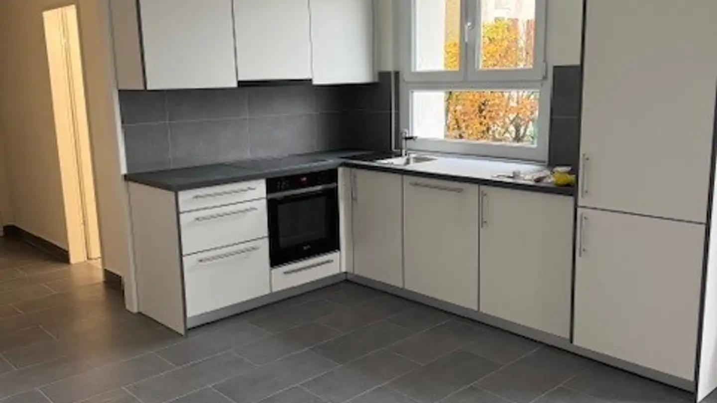 Appartamento in affitto - Ruelle Du Puits 1, 1261 Le Vaud - Photo 3