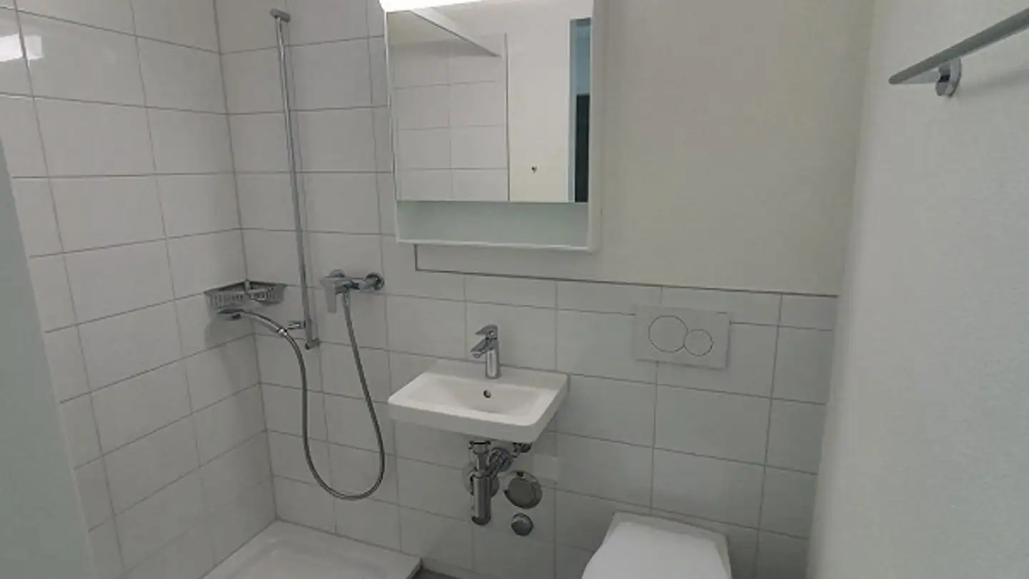 Commercial for rent - 3027 Bern - Photo 2