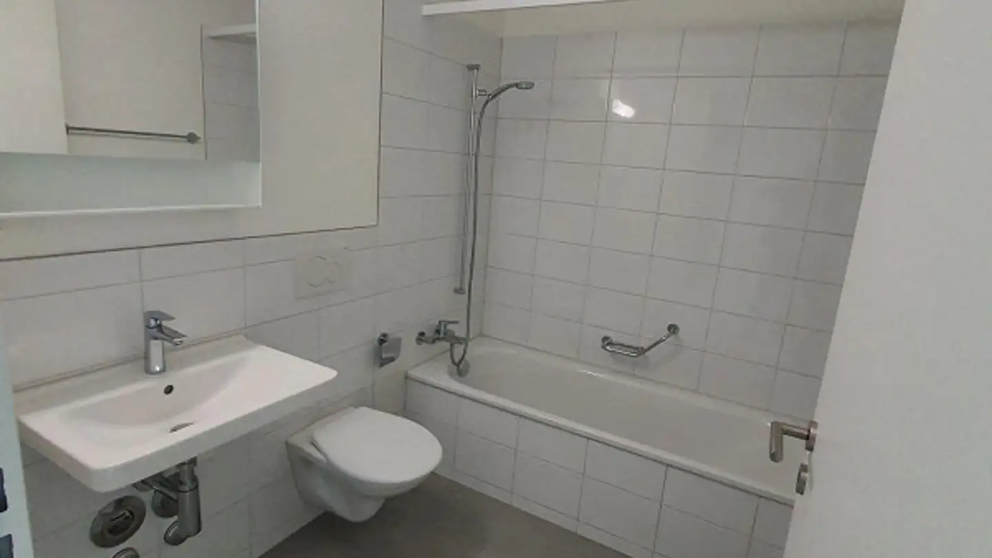 Commercial for rent - 3027 Bern - Photo 3