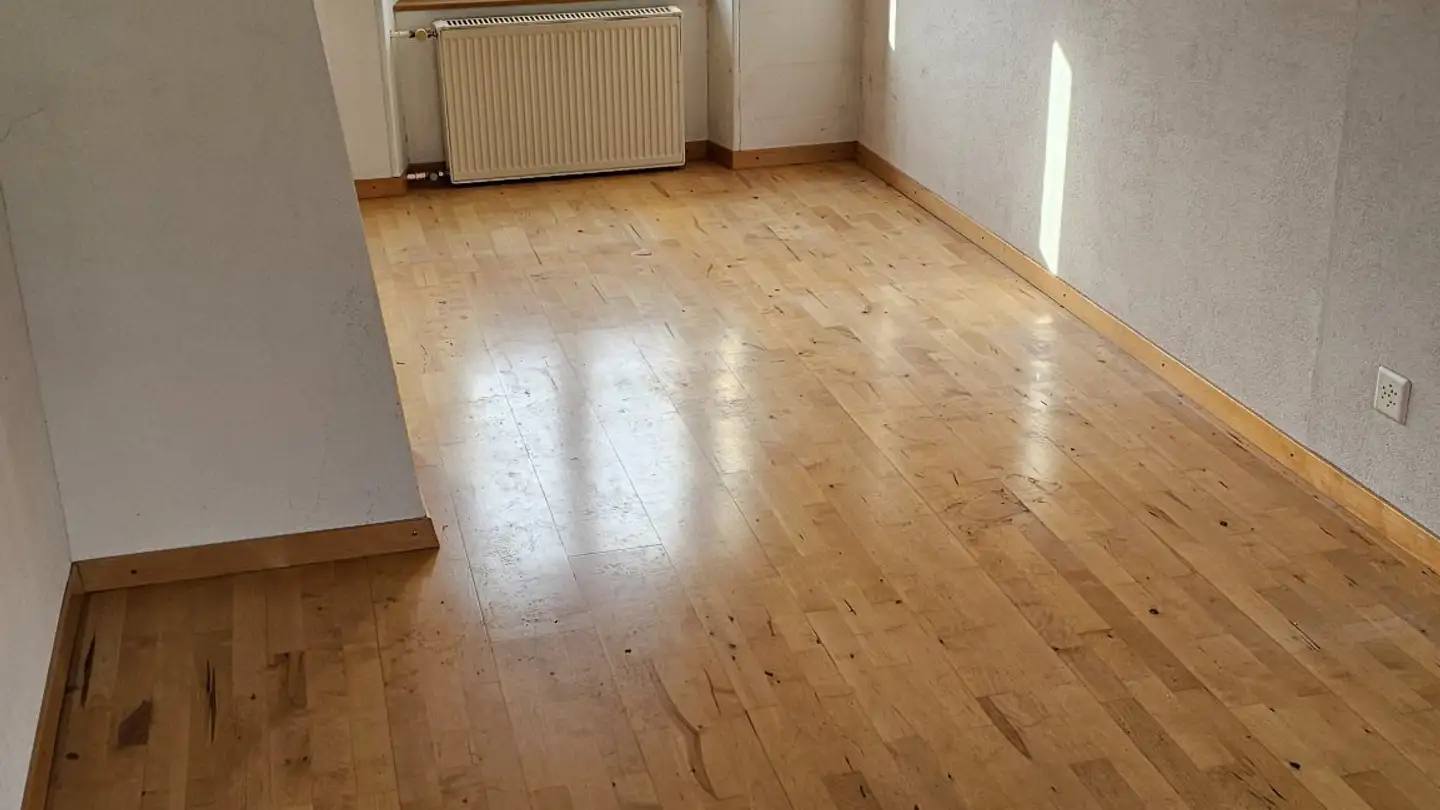 Maison individuelle à vendre - Rue Des Moulins 16, 2114 Fleurier - Photo 4