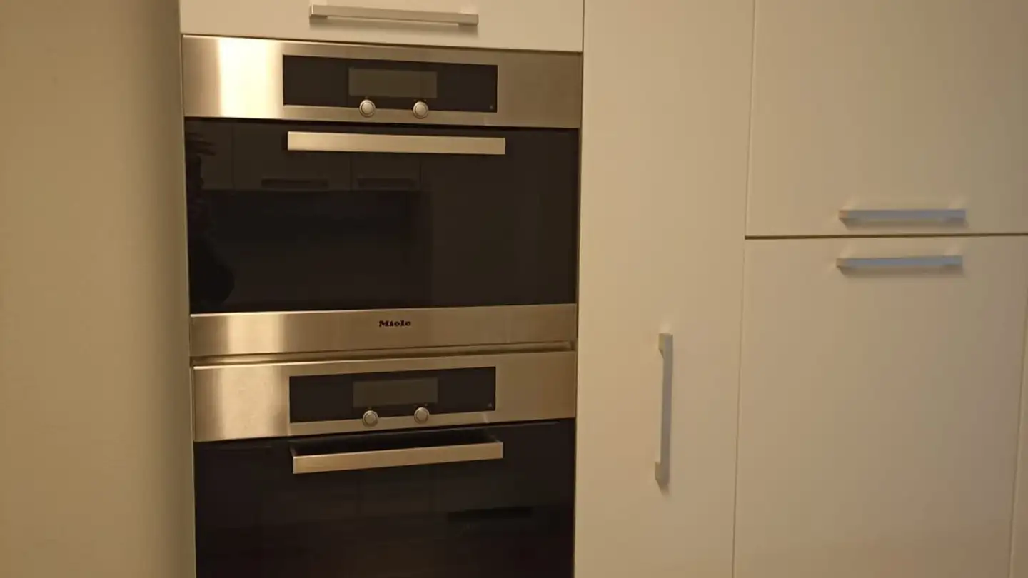 Appartement à louer - Tripolistrasse 2, 4652 Winznau - Photo 3