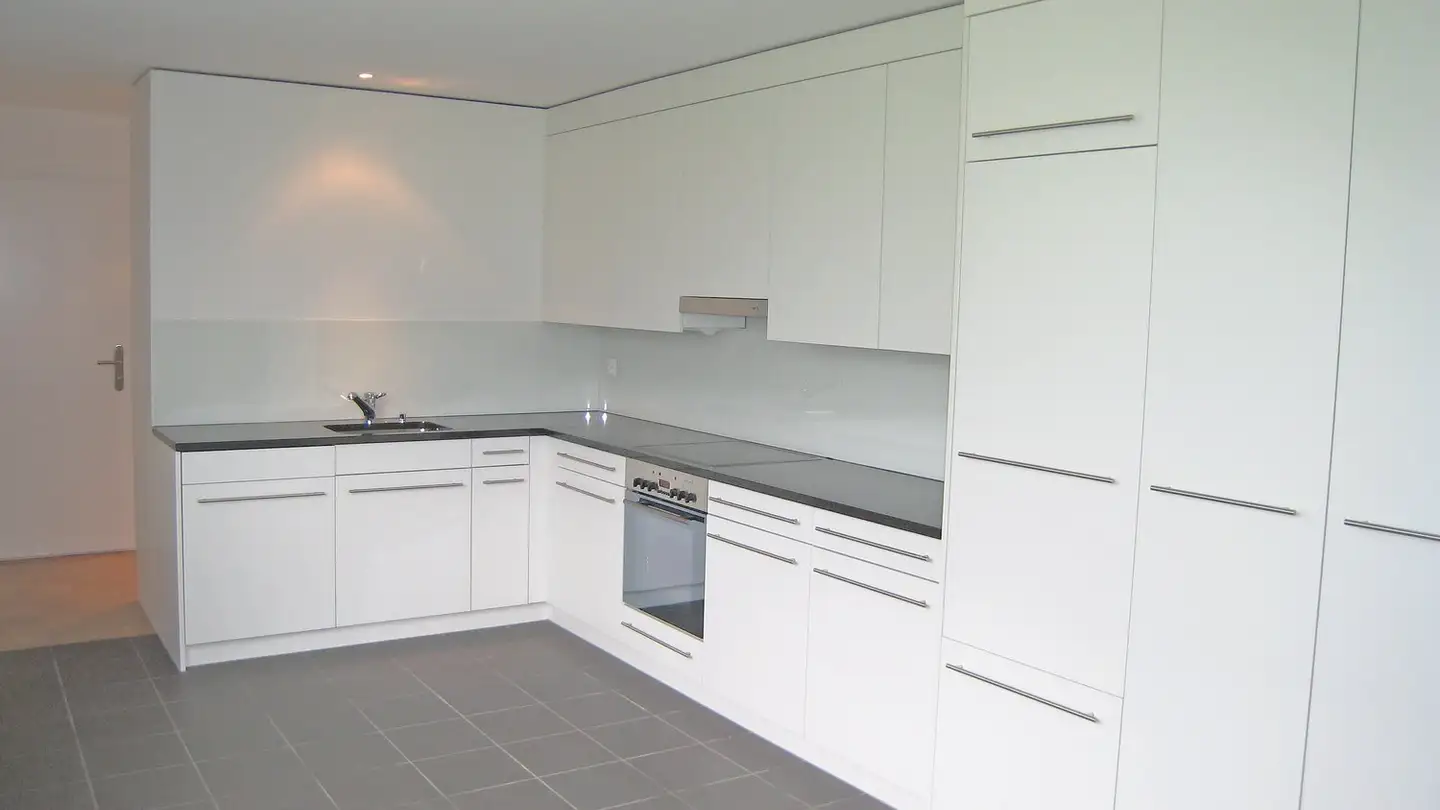 Appartamento in affitto - Lötschenmattstrasse 12, 8912 Obfelden - Foto 3