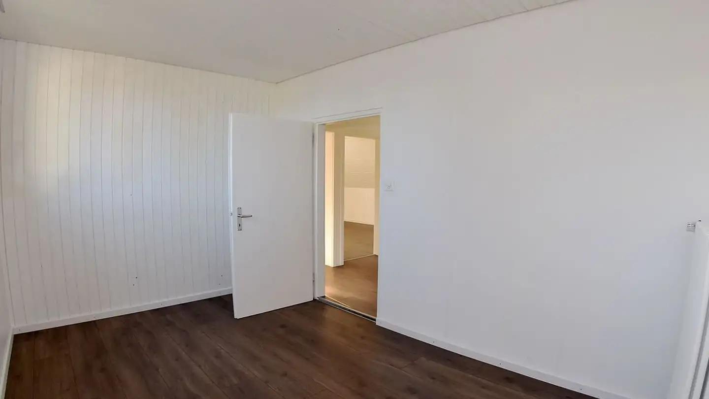 Chambre à louer - Chlupfstrasse 2, 8165 Schöfflisdorf