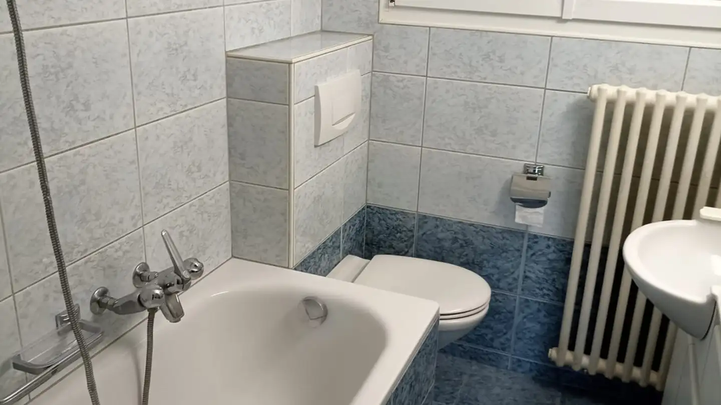 Appartement à louer - Tripolistrasse 2, 4652 Winznau - Photo 4