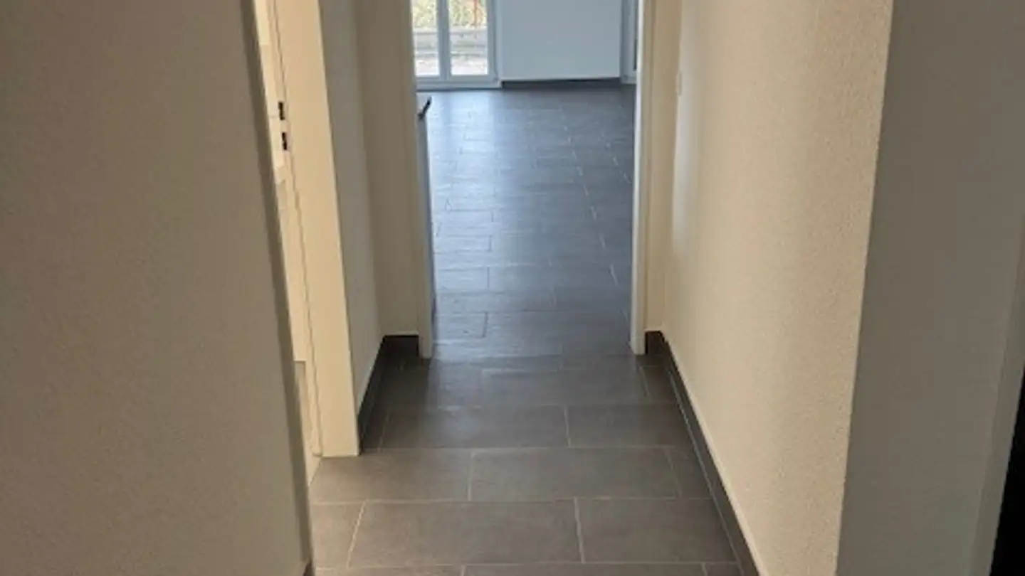 Appartamento in affitto - Ruelle Du Puits 1, 1261 Le Vaud - Photo 2