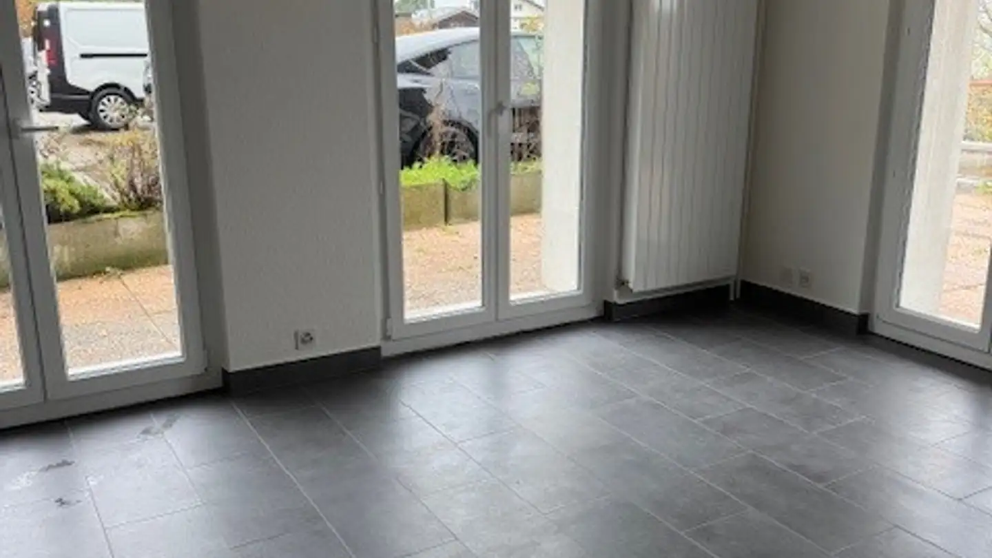 Appartamento in affitto - Ruelle Du Puits 1, 1261 Le Vaud - Photo 4