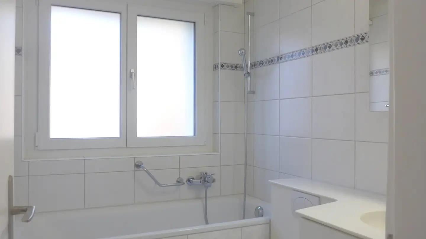 Wohnung mieten - Höglerstrasse 57, 8600 Dübendorf - Foto 4