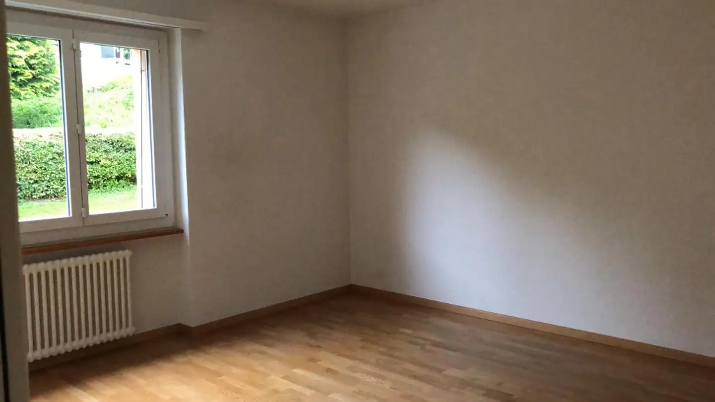 Wohnung mieten - Köhlerstrasse 1, 3174 Thörishaus - Foto 4