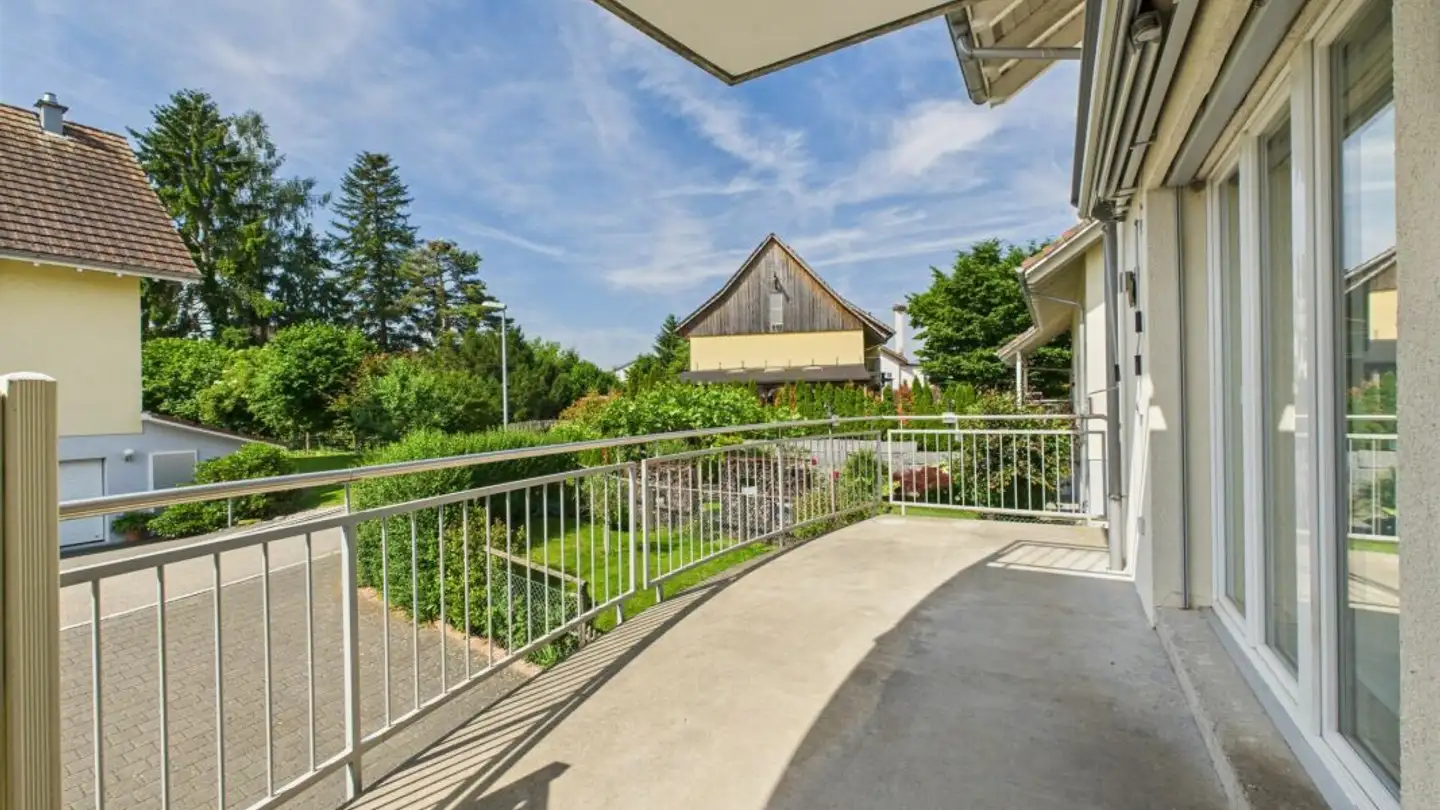 Single house for sale - 8556 Wigoltingen - Photo 3