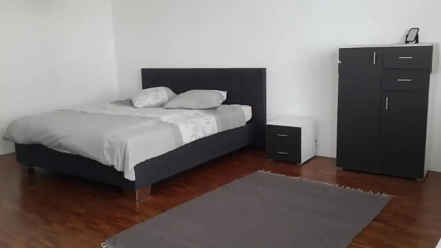 Appartamento ammobiliato in affitto - Rue Du Marché / Marktgasse 6, 2502 Biel/Bienne - Foto 4