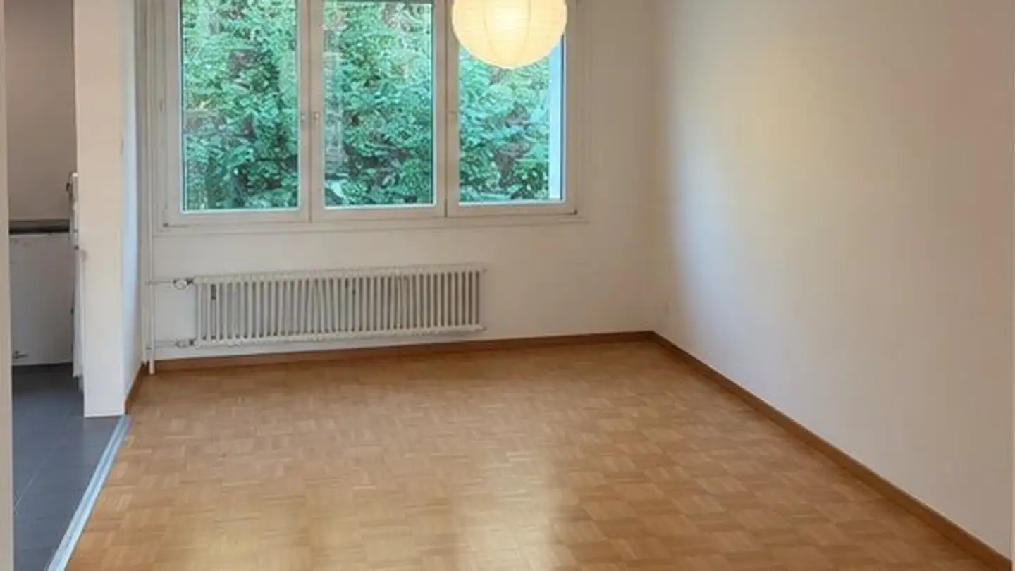 Appartamento in affitto - St. Gallerstrasse 123, 8645 Jona - Foto 2