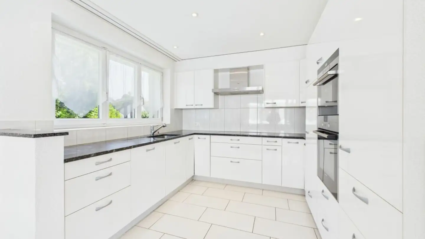 Single house for sale - 8556 Wigoltingen - Photo 4