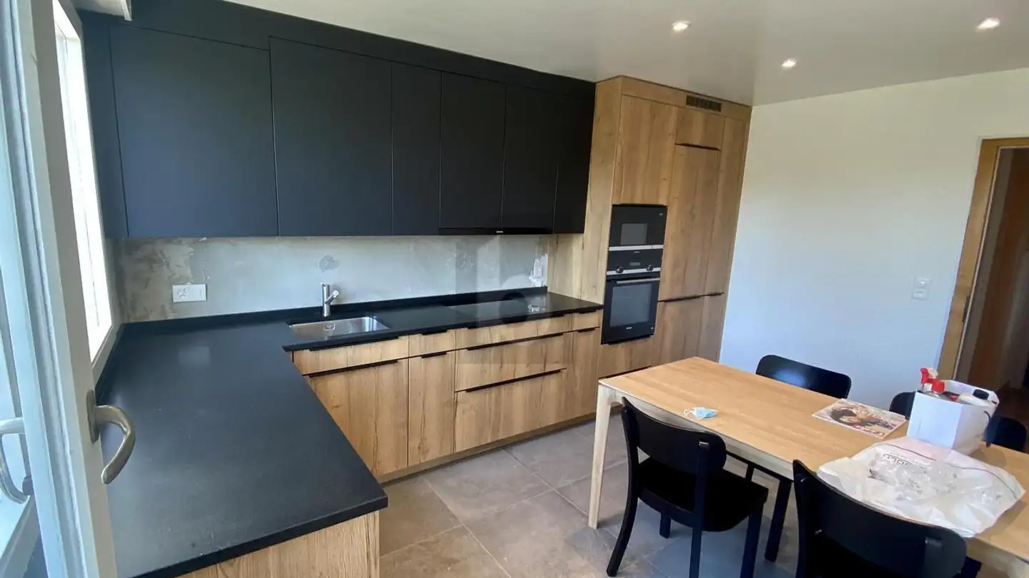 Apartment for sale - 1209 Genève - Photo 4