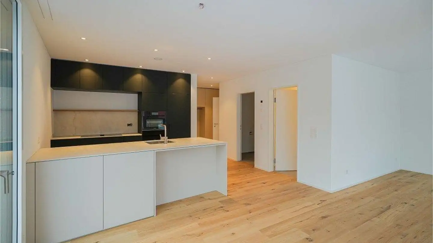 Appartamento in vendita - Neustrasse 7, 5406 Rütihof - Foto 4