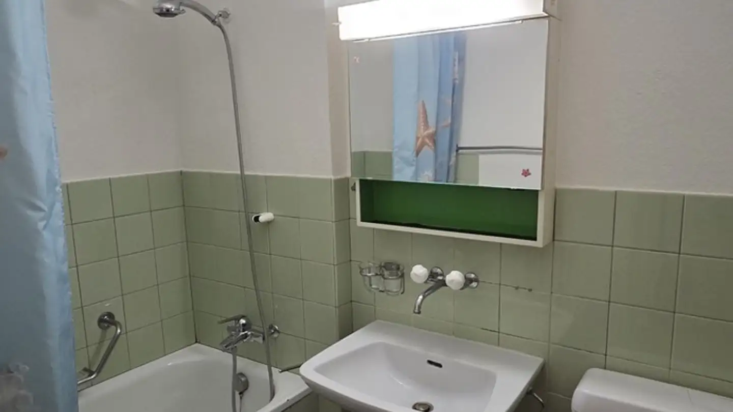 Appartement à louer - Im Trübacker 9, 8600 Dübendorf - Photo 4