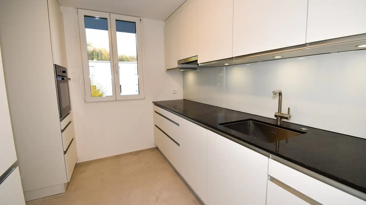 Appartamento in affitto - Sonnhaldenweg 8, 4314 Zeiningen - Photo 2
