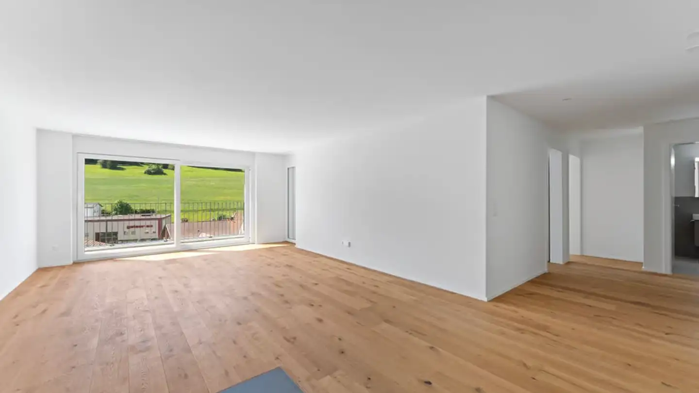 Apartment for sale - 2720 Tramelan - Photo 2