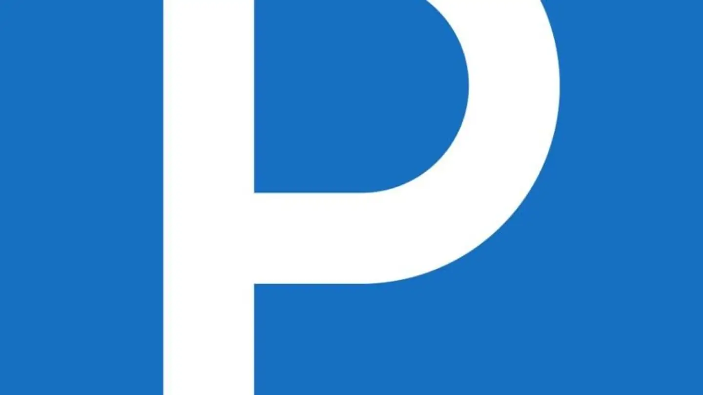 Überdachter Parkplatz mieten - Heimelistrasse 43, 6314 Unterägeri